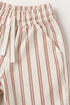 Milo Stripe Resort Pants