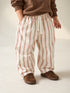 Milo Stripe Resort Pants