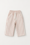 Milo Stripe Resort Pants