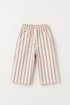 Milo Stripe Resort Pants