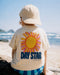 Day Star Co-ord Set