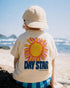 Day Star Co-ord Set