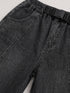 Buckle & shuffle Denim