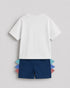 Dino Chomp Co-ord Set