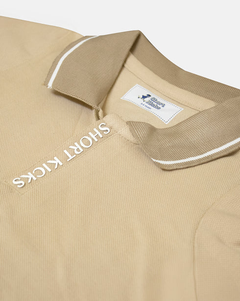 Sand Drift Polo