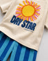 Day Star Co-ord Set