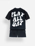 Play All Day Co-ord Set