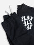Play All Day Co-ord Set
