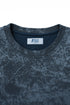 Midnight Marble T-shirt