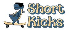 Short Kicks