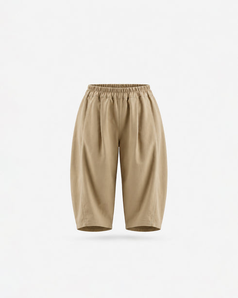 Pebble Pant