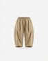 Pebble Pant