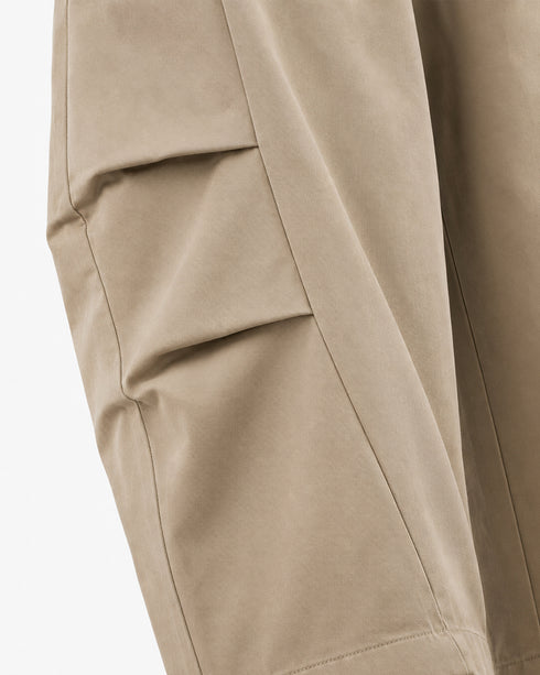 Pebble Pant