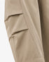 Pebble Pant