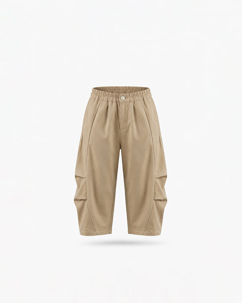 Pebble Pant