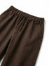 Cocoa Trousers