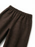 Cocoa Trousers