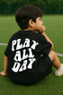 Play All Day Co-ord Set