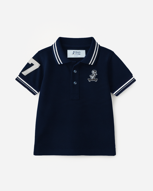 The Regent Polo
