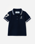 The Regent Polo