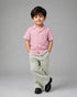 Riviera Linen Shirt