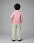 Riviera Linen Shirt