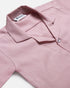 Riviera Linen Shirt