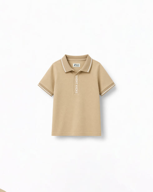 Sand Drift Polo