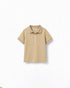 Sand Drift Polo