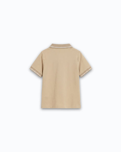 Sand Drift Polo