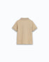 Sand Drift Polo