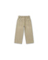 Sandstone Wash Denim