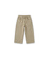 Sandstone Wash Denim