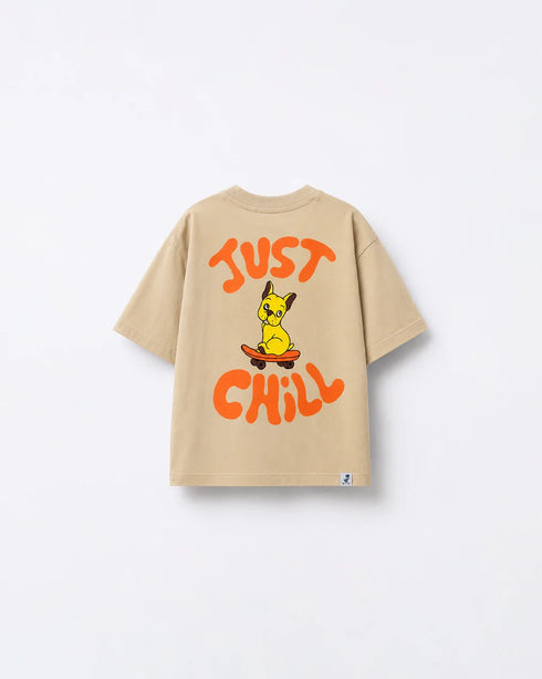 3-Pack: Blessed Boy + Retro Baller + The Chill Boardhound
