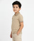 Sand Drift Polo