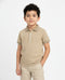 Sand Drift Polo