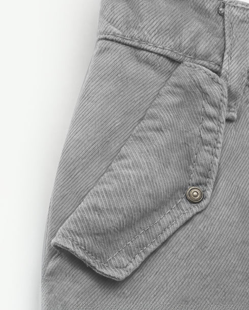 Urban wide leg cargo