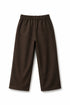 Cocoa Trousers