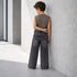 Dusty Doodle Denim