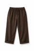 Cocoa Trousers