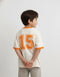 Retro Rush Tee