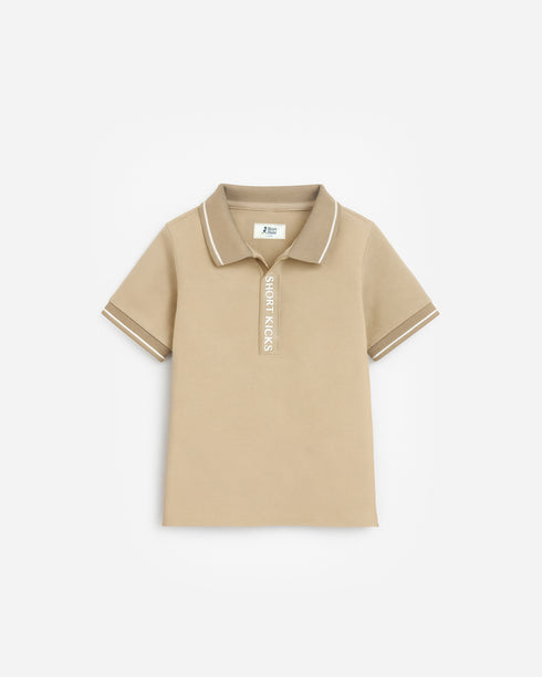 Sand Drift Polo