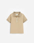 Sand Drift Polo