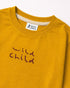 Wild Child