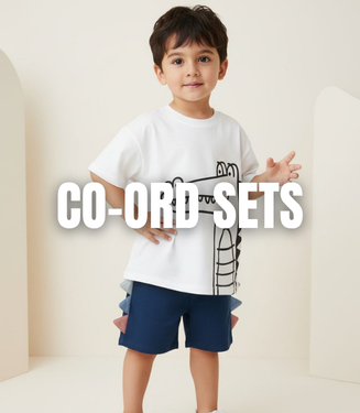 Cord Sets