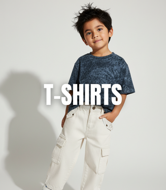 Tshirts